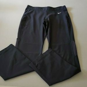 Nike athletic pant